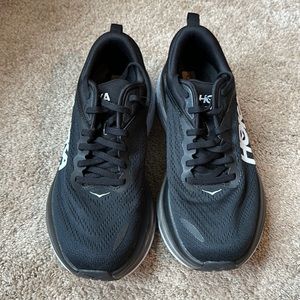 Hoka Bondi 8